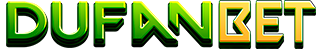 DUFANBET