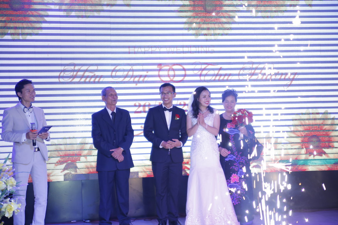Nhà hàng Hầm Lã Vọng