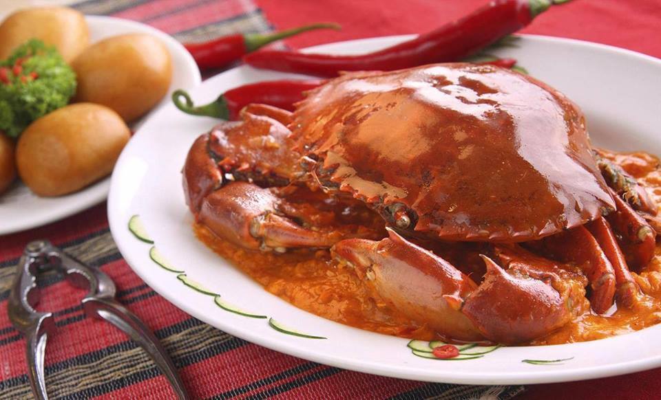 Nhà hàng Hầm Lã Vọng