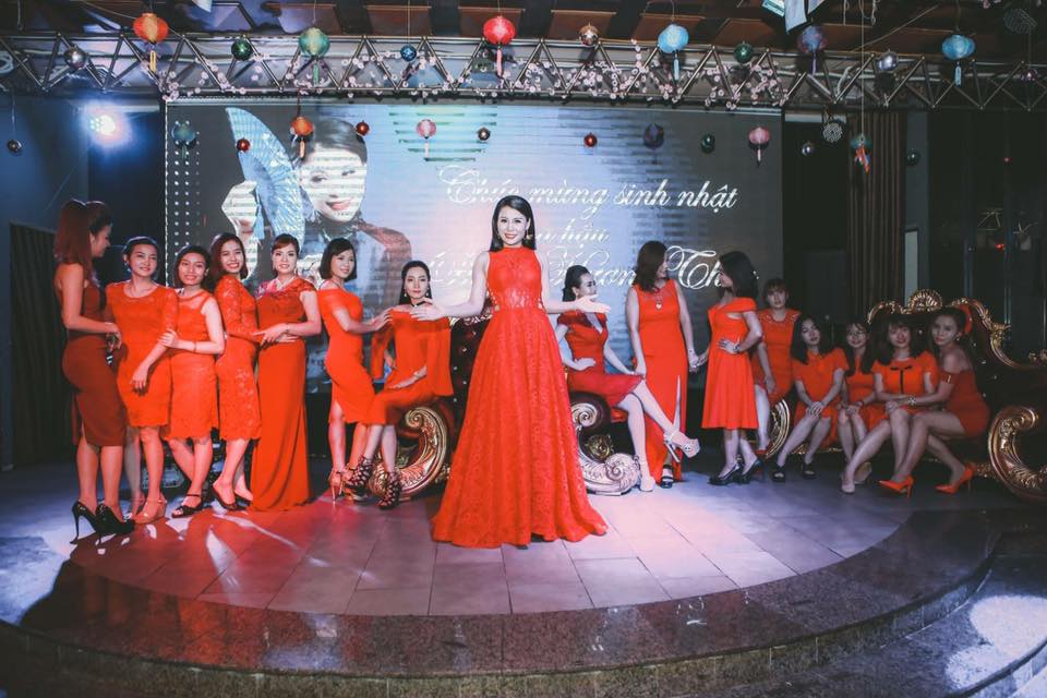 Nhà hàng Hầm Lã Vọng