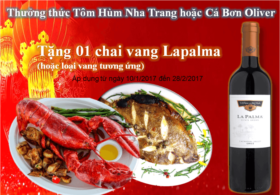 Ưu Đãi T2 Ở Thế Giới Bia Lã Vọng