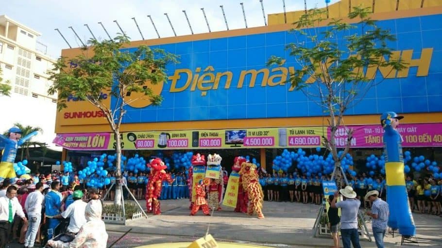 Top 5 tin hấp dẫn nhất gây bão dư luận năm 2016