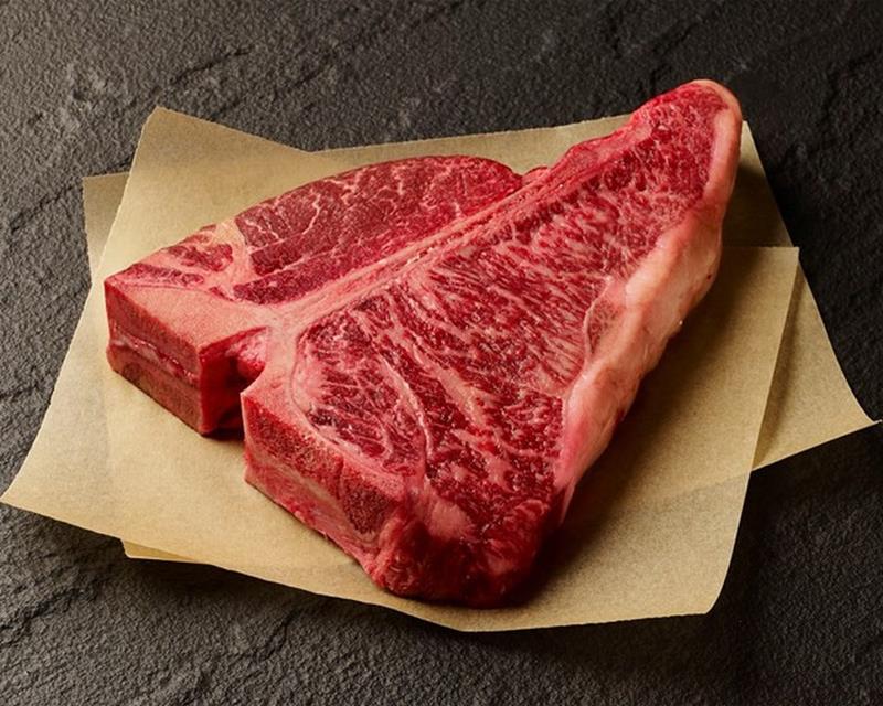 Thịt bò Wagyu Nhật Bản được nuôi thế nào? 7